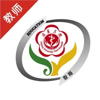 学医酷教师端 icon