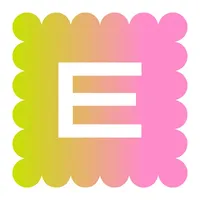 Etcher icon