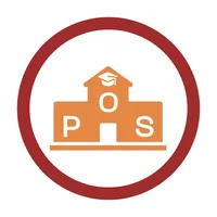 School Point of Sale icon