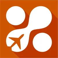 Happay Travel icon