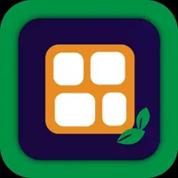 Bento2Go Meals icon