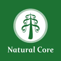 Natural Core icon