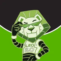 LEO2.0 Mobile icon