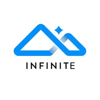 INFINITE SIM icon