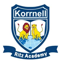 麗喆中小學雙語學校  Ritz Academy icon