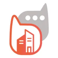 HomeBozz for Business icon