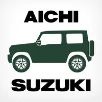 愛知スズキ販売(株)　公式アプリ６０ icon