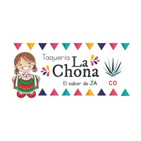 Taqueria La Chona icon