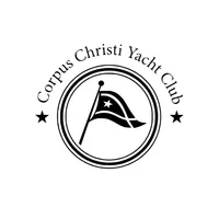 Corpus Christi Yacht Club icon