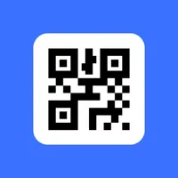 QR & Barcode Scanner Plus icon