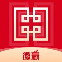 华安证券APP-华安证券官方股票交易软件 icon