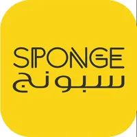 Sponge Car Wash icon