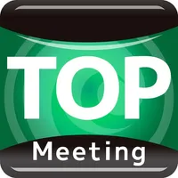 TOPMeeting RTC icon