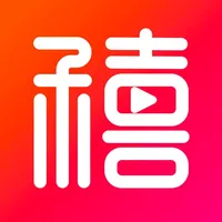 千禧直播 icon