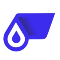 AquaPay icon