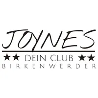 Joynes Birkenwerder icon