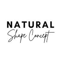 Natural Shape Concept icon