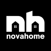 Novahome icon