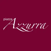 Azzurra icon