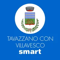 Tavazzano con Villavesco Smart icon