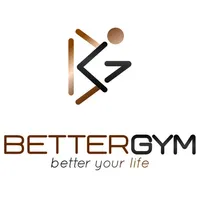 BETTERGYM icon