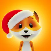 Фокстрот - інтернет магазин icon