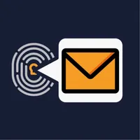 Secure Exchange icon