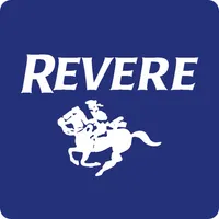 RevereElectric icon