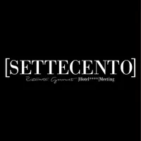 [SETTECENTO] icon