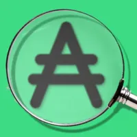 Pool Peek - ADA Stake Pools icon