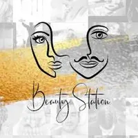 Beauty Station-بيوتي استيشن icon