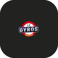 LE GYROS MAYENNE icon