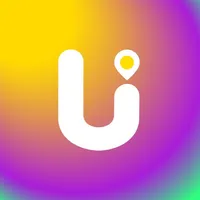 ULTRAPP icon