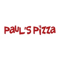 Paul's Pizza icon