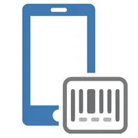 CC Scanner icon