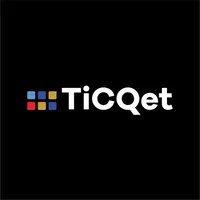 TICQET icon