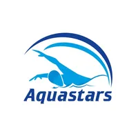 AQUASTARS icon