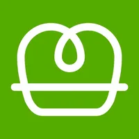 Boxord - eCommerce icon