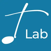 TiLodo Lab icon