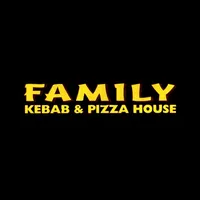 Family Kebab Spalding icon