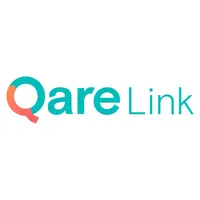 Qare Link icon