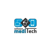 Software MediTech icon