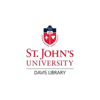 SJU Davis Library icon