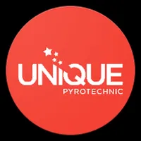 Pyro PM icon