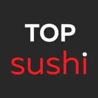 Top Sushi | Полтава icon