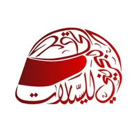 Bahrain Motor Federation icon