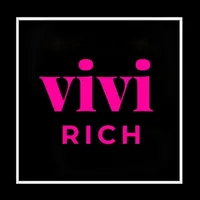 vivi rich icon