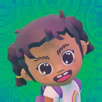 Aiyo Alice icon