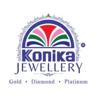 Konika Jewellery icon