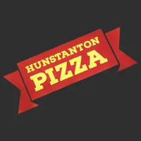 HUNSTANTON PIZZA icon